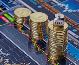 Como invertir en opciones binarias desde argentina