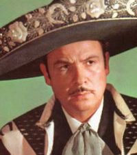 Murió Don Antonio Aguilar