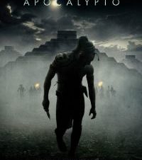 Apocalypto