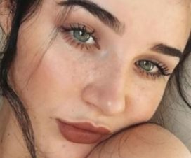 Cómo Lograr Un Look Natural en Tu Maquillaje Diario