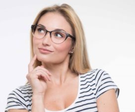 Como Pulir Los Rayones De Tus Lentes