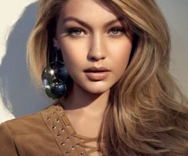 Gigi Hadid