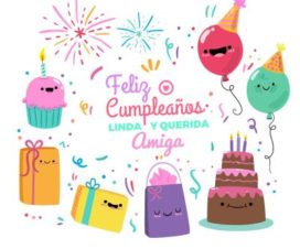 Imágenes de Cumpleaños