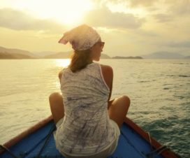 Mujeres Viajeras Los Mejores Destinos en México solo para Ti