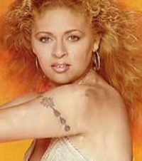 Zayda Peña Arjona