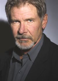 Pelicula de harrison ford busqueda frenetica #6