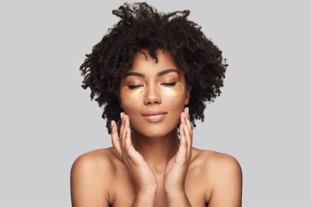 12 Propósitos De Skincare Para Un Año Nuevo Lleno De Salud Y Bienestar