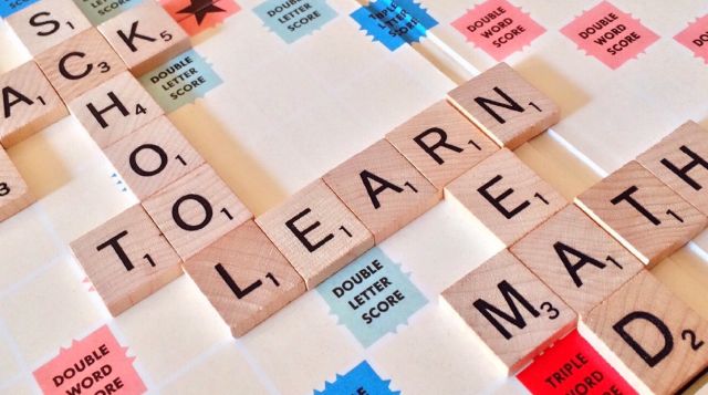 5 Consejos Efectivos Para Mejorar Tus Habilidades En El Idioma Inglés Mientras Viajas