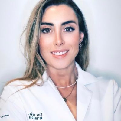 5 Mitos Alrededor De Los Suplementos Alimenticios