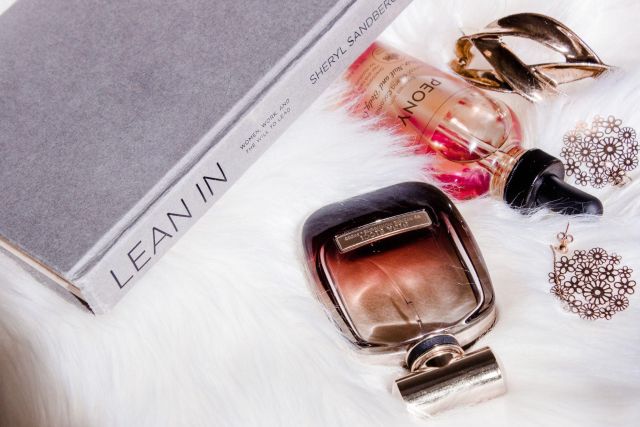 5 Perfumes Para Mujer Que Serán Tendencia En La Próxima Temporada