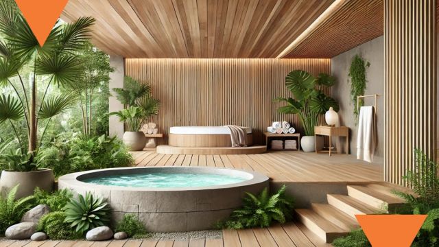 5 Tendencias Que Marcarán El Futuro Del Turismo De Lujo En México