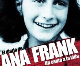 5 Libros Gratis en Español que Todas las Chicas Deberíamos Leer