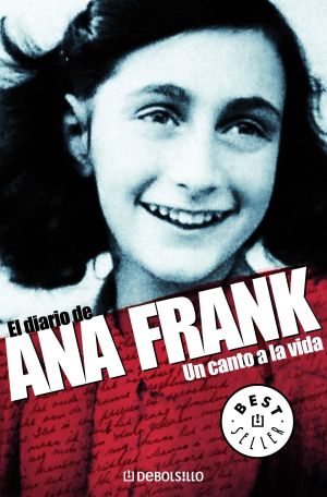 5 Libros Gratis en Español Que Todas Las Chicas Deberíamos Leer