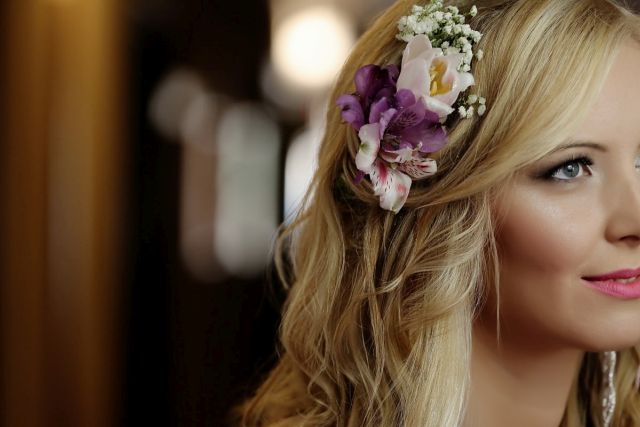 6 Consejos Indispensables Para Cuidar De Tu Cabello