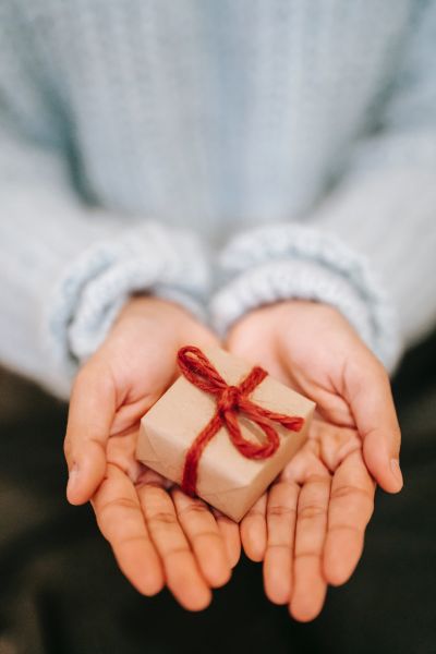 6 Ideas De Regalo De San Valentín Para Darle A Tu Mejor Amiga