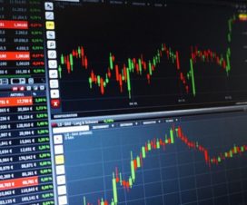 7 Mejores Plataformas de Operaciones Forex 2018