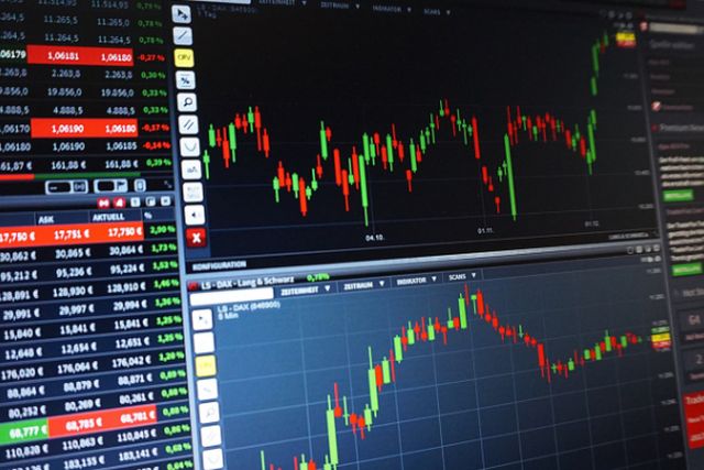 7 Mejores Plataformas de Operaciones Forex 2018