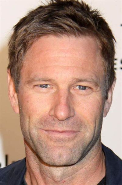 Aaron Eckhart ¿Cuándo Es Su Cumpleaños?