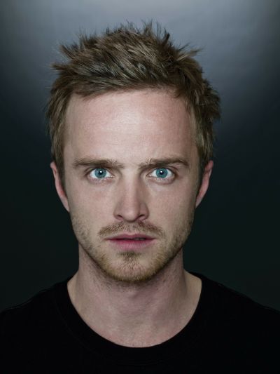 Aaron Paul ¿Cuándo Es Su Cumpleaños?