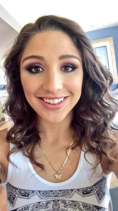 Abella Danger ¿Cuándo Es Su Cumpleaños?