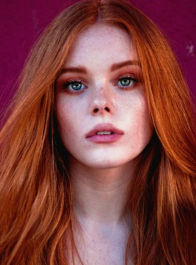 Abigail Cowen ¿Cuándo Es Su Cumpleaños?