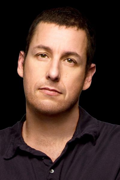 Adam Sandler ¿Cuándo Es Su Cumpleaños?