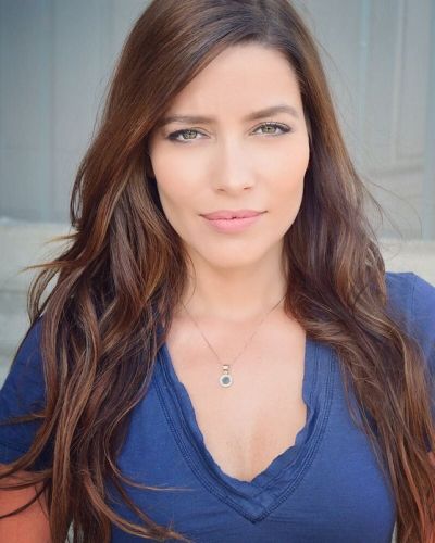 Adriana Fonseca ¿Cuándo Es Su Cumpleaños?