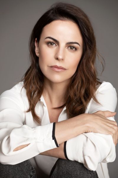 Alejandra Ambrosi ¿Cuándo Es Su Cumpleaños?
