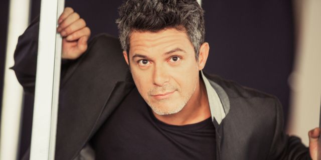 Alejandro Sanz ¿Cuándo Es Su Cumpleaños?