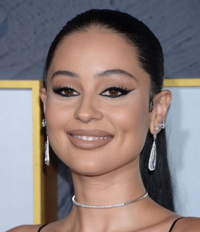 Alexa Demie ¿Cuándo Es Su Cumpleaños?