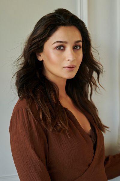 Alia Bhatt ¿Cuándo Es Su Cumpleaños?