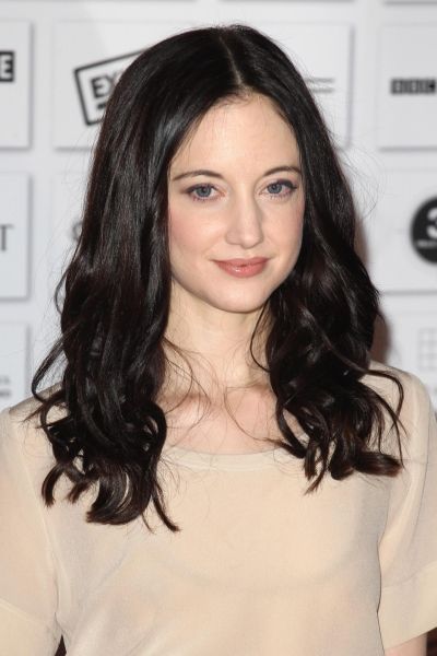 Andrea Riseborough ¿Cuándo Es Su Cumpleaños?