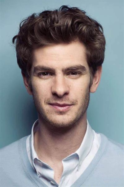 Andrew Garfield ¿Cuándo Es Su Cumpleaños?