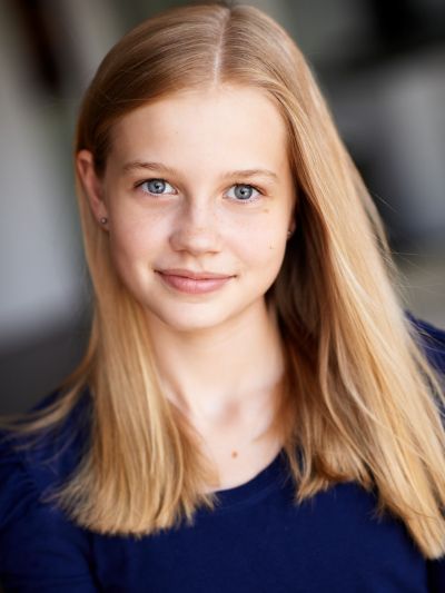 Angourie Rice ¿Cuándo Es Su Cumpleaños?