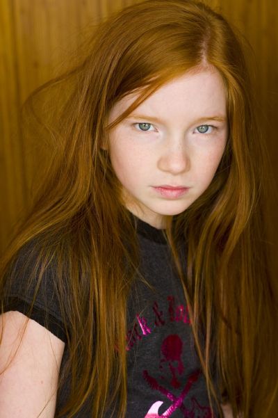 Annalise Basso ¿Cuándo Es Su Cumpleaños?