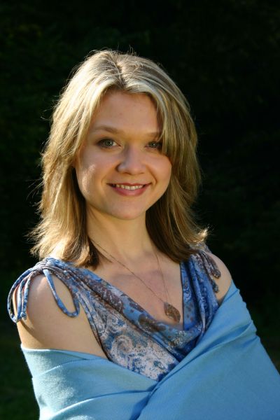 Ariana Richards ¿Cuándo Es Su Cumpleaños?