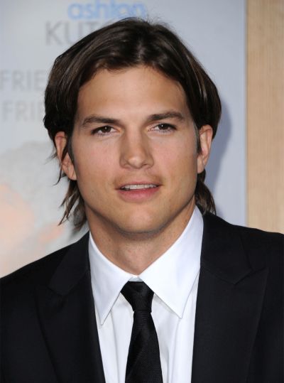Ashton Kutcher ¿Cuándo Es Su Cumpleaños?