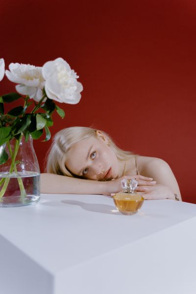 Aspectos A Tener En Cuenta Al Comprar Un Perfume