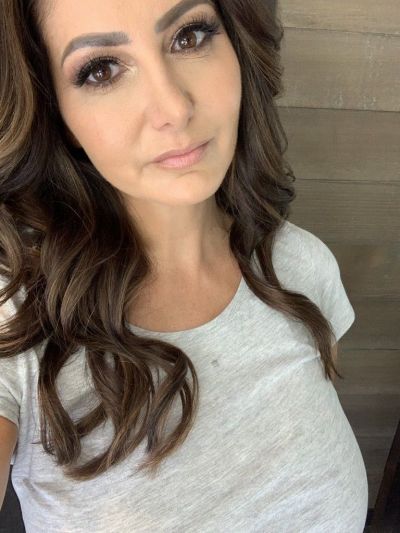 Ava Addams ¿Cuándo Es Su Cumpleaños?