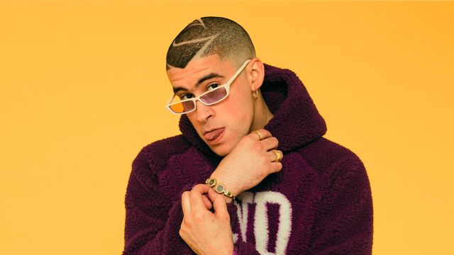 Bad Bunny ¿Cuándo Es Su Cumpleaños?