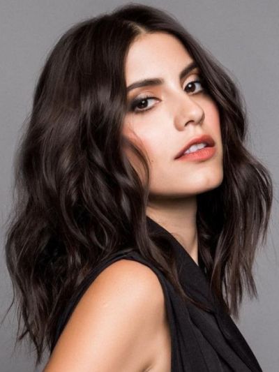 Bárbara López ¿Cuándo Es Su Cumpleaños?