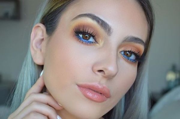 Beauty Bloggers Que Debes Seguir