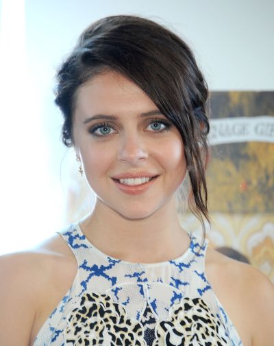 Bel Powley ¿Cuándo Es Su Cumpleaños?