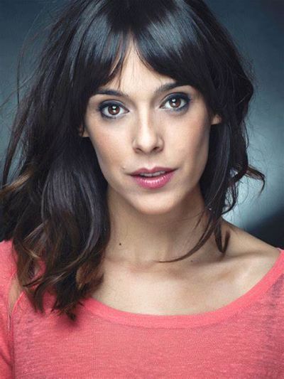 Belén Cuesta ¿Cuándo Es Su Cumpleaños?