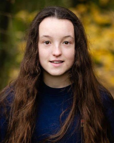 Bella Ramsey ¿Cuándo Es Su Cumpleaños?