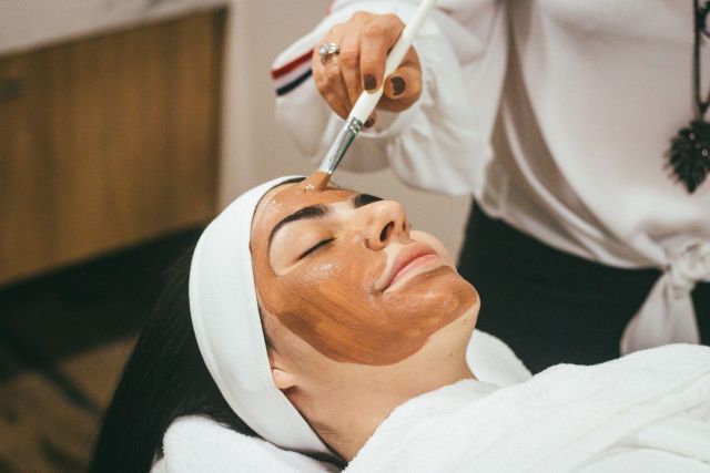 Belleza: 5 Consejos Para Aprender A Cuidar Nuestra Piel