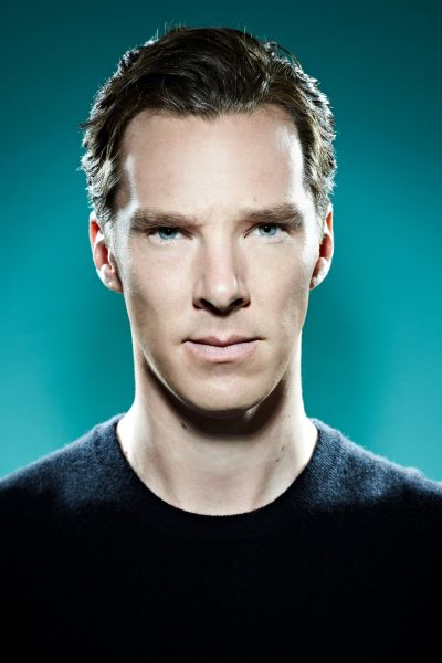 Benedict Cumberbatch ¿Cuándo Es Su Cumpleaños?