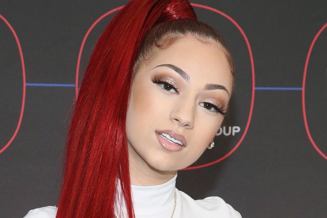 Bhad Bhabie ¿Cuándo Es Su Cumpleaños?