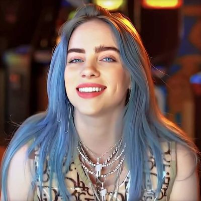 Billie Eilish ¿Cuándo Es Su Cumpleaños?