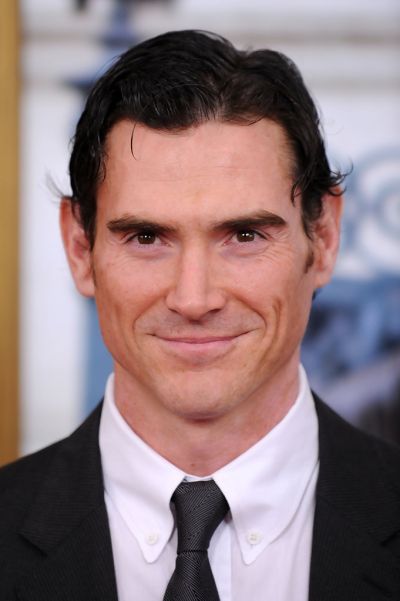 Billy Crudup ¿Cuándo Es Su Cumpleaños?